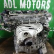 Двигатель Toyota Rav4 2010-2018 1900037672 3ZR-FAE Toyota RAV 4  