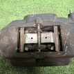 Суппорта Lexus IS GS 2005-2020 4775022460, передняя Lexus IS 