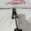 Педаль тормоза 471010D090 Toyota Yaris Toyota Yaris оригинальный номер 471010D090
