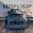 Площадка под АКБ Hyundai Getz Hyundai Getz оригинальный номер 371501C100