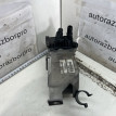 Теплообменник акпп BMW X3 F25 04.2012 17217593856 SAV N55 BMW X3 