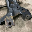 Подрамник передний Volkswagen Polo 5 Volkswagen Polo оригинальный номер 6R0199315AF