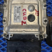 Эбу Kia Ceed JD (2012—2015) Kia Cee'd оригинальный номер 39110-2BRBH