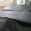 Брызговик передний VW Touareg 3 (CR7) Audi Q7 (4M) Volkswagen Touareg оригинальный номер 4M0853887C
