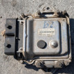 Блок efi Suzuki SX4 оригинальный номер 33920-56KB0