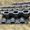 Коллектор впускной Infiniti QX60 II  оригинальный номер 14003-6KA0A
