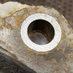 Кулак поворотный Mini Clubman оригинальный номер 31 21 6 779 795, 31 21 6 779 795, 31216779795, 6779795, 31 21 6 772 671, 31216772671, 6772671