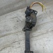 Педаль газа Ford Fusion I рестайлинг (2005—2012) Ford Fusion оригинальный номер 2s619f836bb