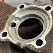 Кулак поворотный BMW 3er оригинальный номер 31 21 6 853 819, 31 21 6 853 819, 31216853819, 6853819