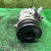 Компрессор кондиционера Lexus GX470 2002-2009 883206A111 Lexus GX 
