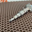 Топливная форсунка BMW 3er 
