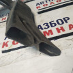 Воздуховод салона Citroen C4 Peugeot 307 Citroen C4 оригинальный номер 9636874180