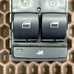 Блок управления стеклоподъемниками BMW X5  