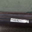 Форточка двери справа сзади A1647302455 Mercedes-Benz M-Class W164 Mercedes-Benz M-klasse оригинальный номер A1647302455