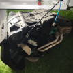 Корпус отопителя Renault Sandero I (2009—2014) Renault 14 оригинальный номер 271205009r