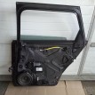 Дверь Audi A4 B7 (2004—2009) Audi 200 оригинальный номер 8E0833052J