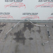 Трубка компрессора кондиционера Hyundai Getz Hyundai Getz оригинальный номер 977611C050