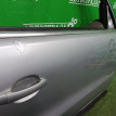 Дверь Volkswagen Tiguan 2008-2017 5N0831056B NF, передняя правая Volkswagen Tiguan 
