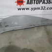 Накладка двери задней левой Lexus IS 250/350 2005-2013 Lexus IS оригинальный номер 6772253010B0