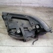 Фара правая галогенная Land Rover Freelander 2 Land Rover Freelander оригинальный номер 6h5213w029ac