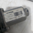 Стеклоподъемник задний левый Hyundai Solaris Hyundai Solaris оригинальный номер 834011R010