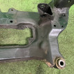 Подрамник Nissan X Trail 2001-2007 544008H500 T30, передний Nissan X-Trail 