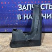 Брызговик Toyota Rav4 2013-2018 7662542150 40, задний правый Toyota RAV 4  