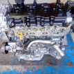 Двигатель Ниссан икс трейл Т31 QR25 Nissan X-Trail Nissan X-Trail оригинальный номер 10102JG3AB