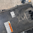 Инвертор Toyota C-HR оригинальный номер G9200-47331