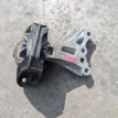Подушка двигателя Citroen C3 оригинальный номер 9676780580
