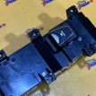 Кнопка стеклоподъемника Hyundai Santa Fe III (2012—2016) Hyundai Santa Fe оригинальный номер 935752W620