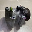 Компрессор кондиционера Nissan March, K13 Nissan March оригинальный номер 926001HC1A