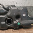 Бак топливный Renault Sandero Stepway 2015 172036316R К4М Renault Sandero 
