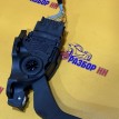 Педаль газа Jaguar XF I (2007—2011) Jaguar XF оригинальный номер C2Z4376