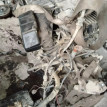 Акпп Mazda 3 