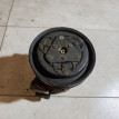 Компрессор системы кондиционирования Nissan Bluebird оригинальный номер 926004E101