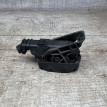 Коннектор насоса  Abs разъем jeep Jeep Cherokee оригинальный номер 216704429