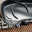 Панель приборов BMW 3er 