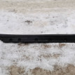 Порог правый Mercedes GL GLS X166 Mercedes-Benz G-klasse оригинальный номер A1666900640