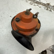 Звуковой сигнал Лада 2110 1998 21103721010 СЕДАН 21083 ВАЗ (Lada) 2101 