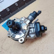 Название детали ТНВД Модель Hyundai ix35 I (2009—2013) Hyundai ix35 оригинальный номер 33100-2F000