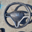 Руль Honda Civic 
