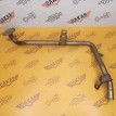 Трубка охлаждения TOYOTA VITZ NCP10 2NZFE 1.3 2000 Toyota Vitz  