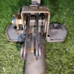 Колонка рулевая для Брилианс М2 (БС4) I Brilliance M2 (BS4) оригинальный номер 30232382
