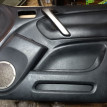 Дверные карты комплект Toyota Rav-4 20 1AZ Toyota RAV 4 оригинальный номер 57777X1B02