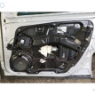 Стеклоподъемник Mercedes-Benz M-класс W164 (2005—2008) Mercedes-Benz M-klasse оригинальный номер 164 720 12 79