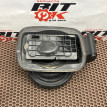 Лючок топливного бака BMW X5 оригинальный номер 51 17 7 160 631, 51 17 7 160 631, 51177160631, 7160631, 51 17 8 228 939, 51178228939, 8228939
