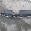 Решетка радиатора Nissan Lafesta оригинальный номер 62310EN101