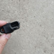 Датчик положения распредвала Mitsubishi Lancer 9 Mitsubishi i оригинальный номер MD327107
