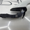 Ручка двери внешняя передняя левая Volkswagen Volkswagen Touareg 